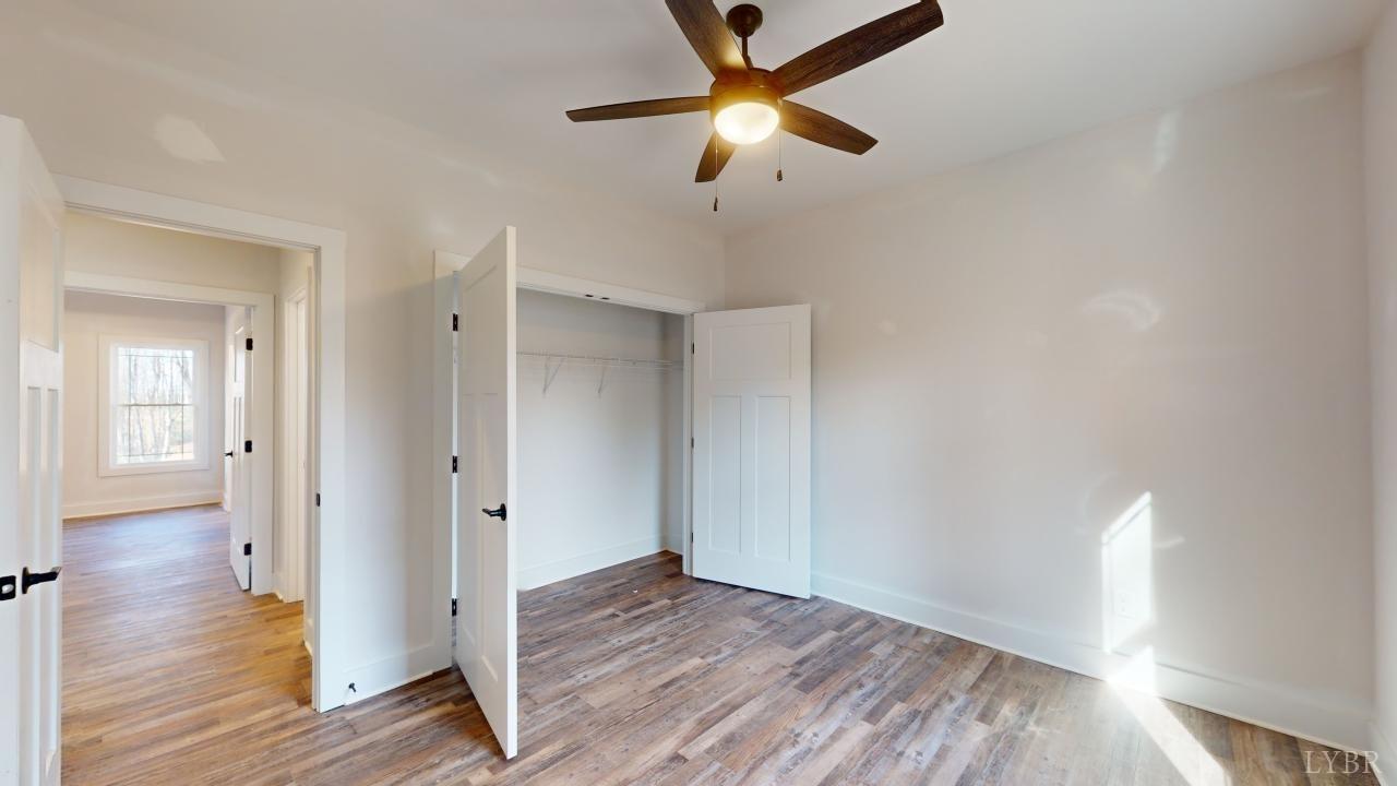 87 Greenhouse Road Rustburg, VA 24588 - Photo 19 of 50 Gallery Image 19