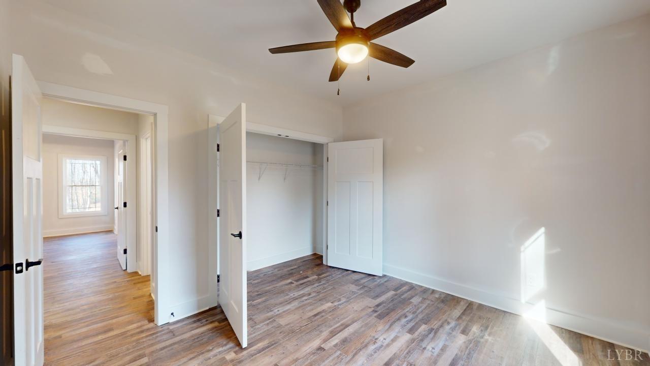 87 Greenhouse Road Rustburg, VA 24588 - Photo 20 of 50 Gallery Image 20