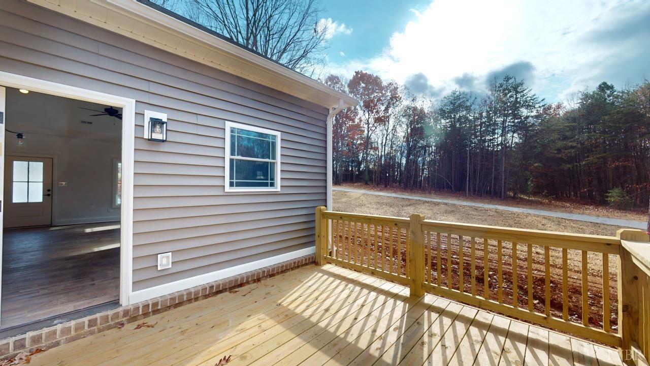 87 Greenhouse Road Rustburg, VA 24588 - Photo 23 of 50 Gallery Image 23