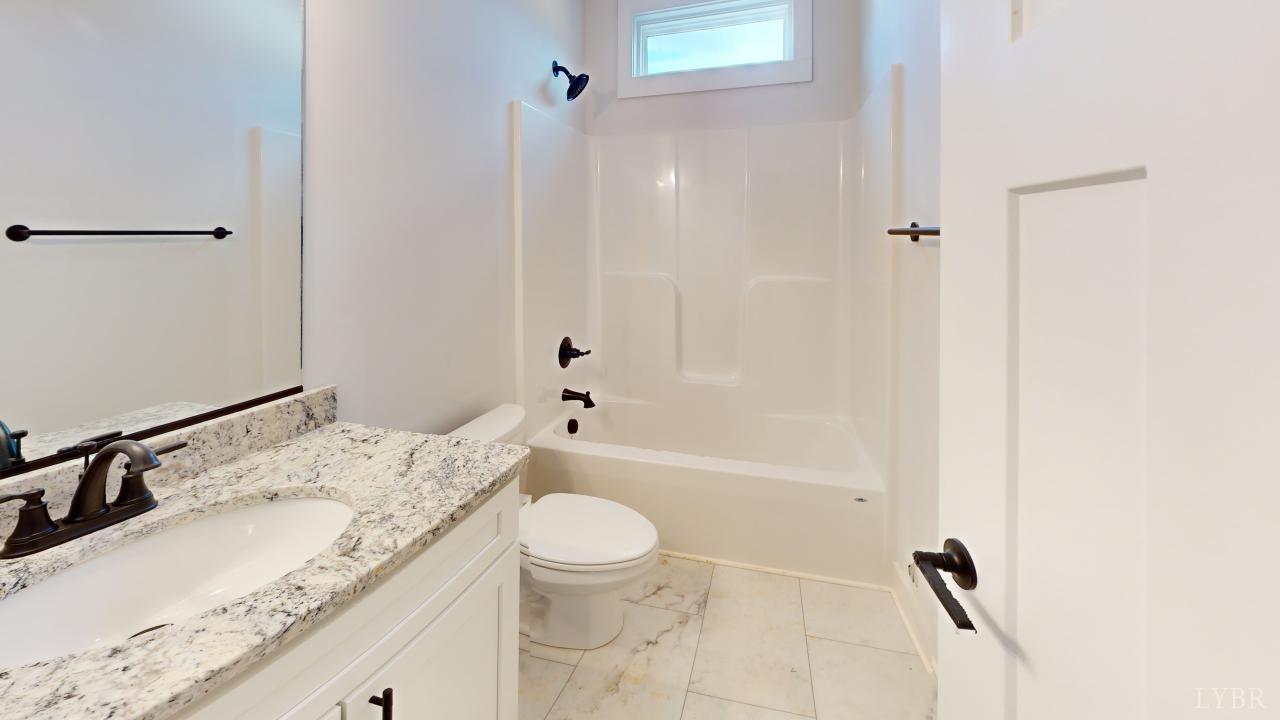 87 Greenhouse Road Rustburg, VA 24588 - Photo 24 of 50 Gallery Image 24