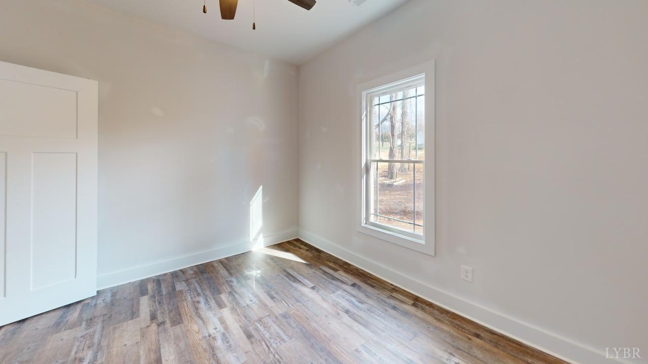 87 Greenhouse Road Rustburg, VA 24588 - Photo 28 of 50 Gallery Image 28