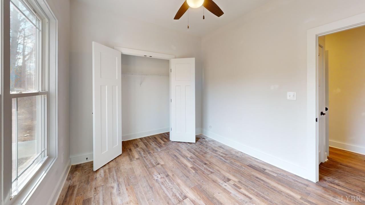 87 Greenhouse Road Rustburg, VA 24588 - Photo 29 of 50 Gallery Image 29