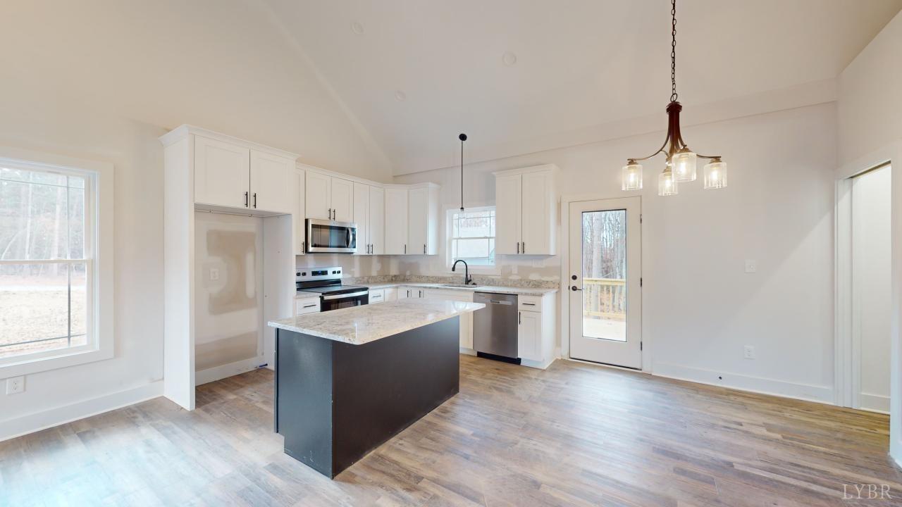 87 Greenhouse Road Rustburg, VA 24588 - Photo 3 of 50 Gallery Image 3