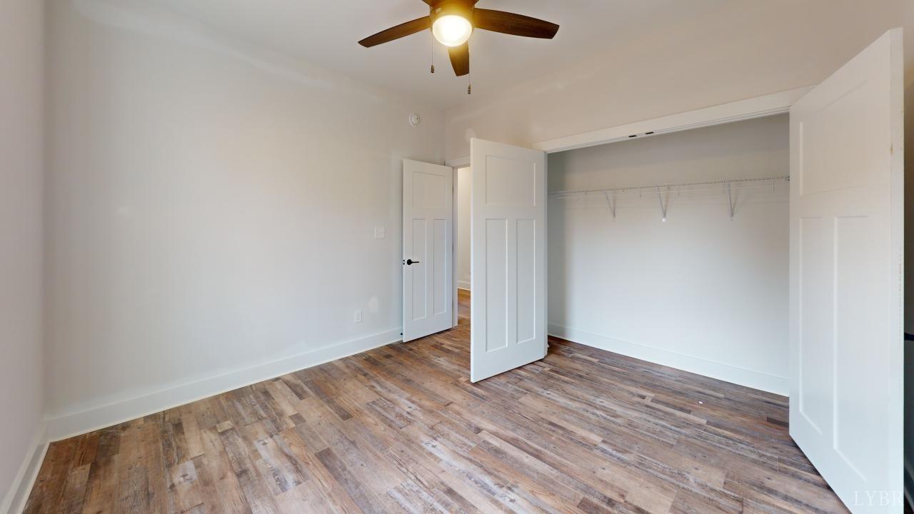 87 Greenhouse Road Rustburg, VA 24588 - Photo 32 of 50 Gallery Image 32