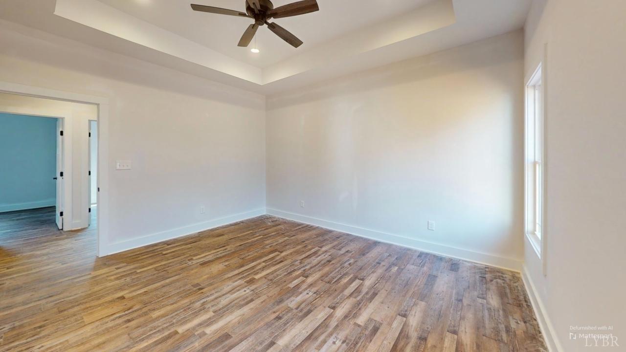 87 Greenhouse Road Rustburg, VA 24588 - Photo 34 of 50 Gallery Image 34