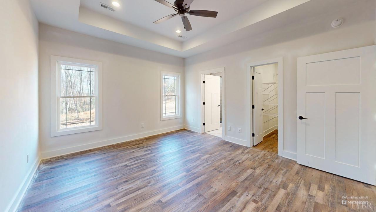 87 Greenhouse Road Rustburg, VA 24588 - Photo 35 of 50 Gallery Image 35