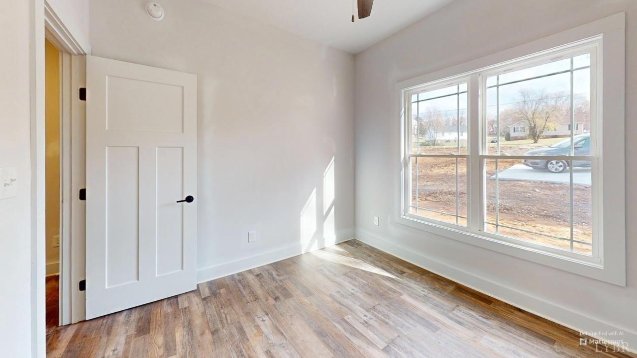 87 Greenhouse Road Rustburg, VA 24588 - Photo 36 of 50 Gallery Image 36