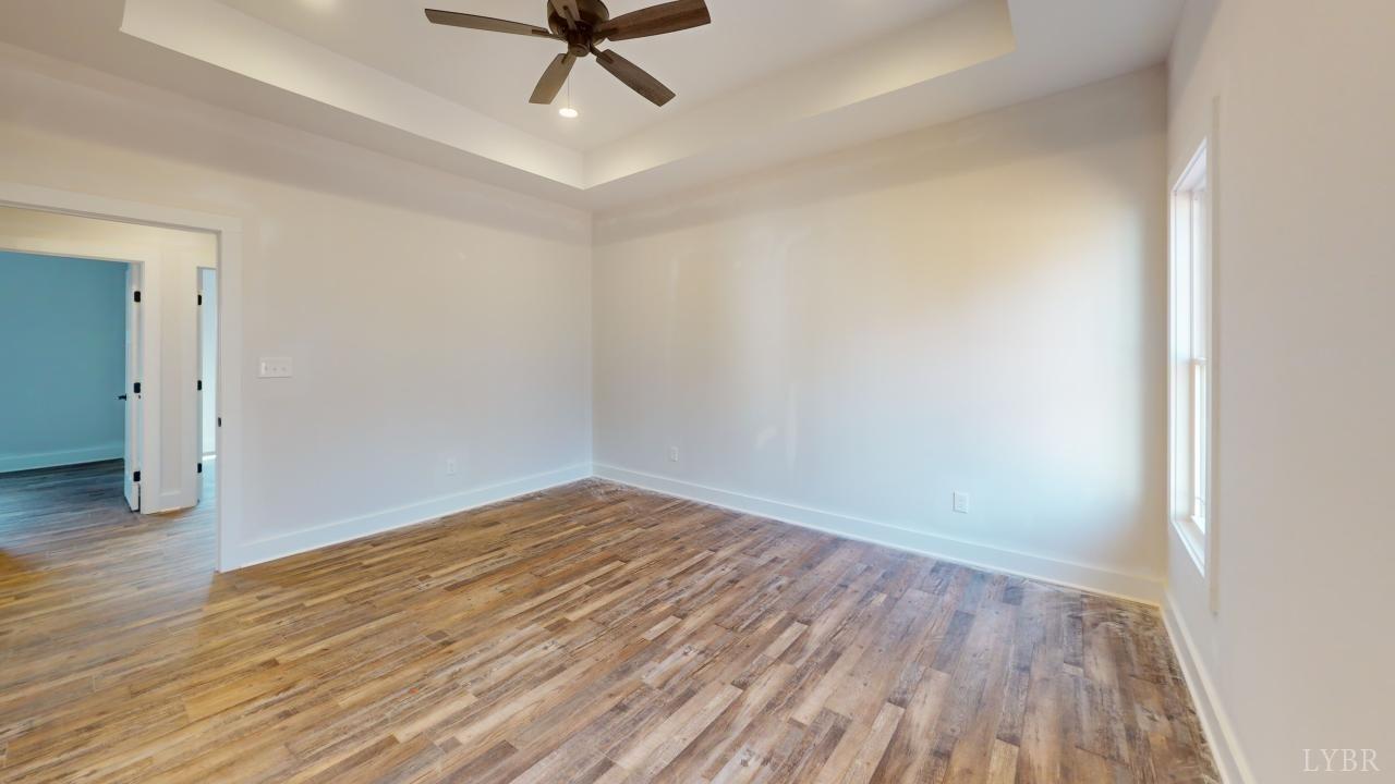 87 Greenhouse Road Rustburg, VA 24588 - Photo 39 of 50 Gallery Image 39