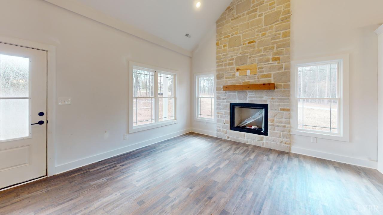 87 Greenhouse Road Rustburg, VA 24588 - Photo 41 of 50 Gallery Image 41
