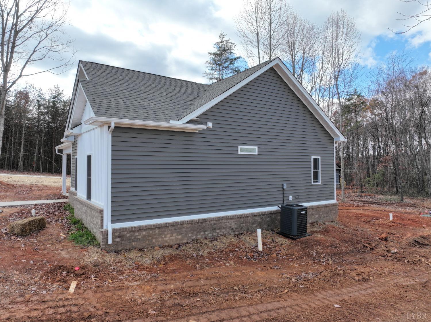 87 Greenhouse Road Rustburg, VA 24588 - Photo 42 of 50 Gallery Image 42