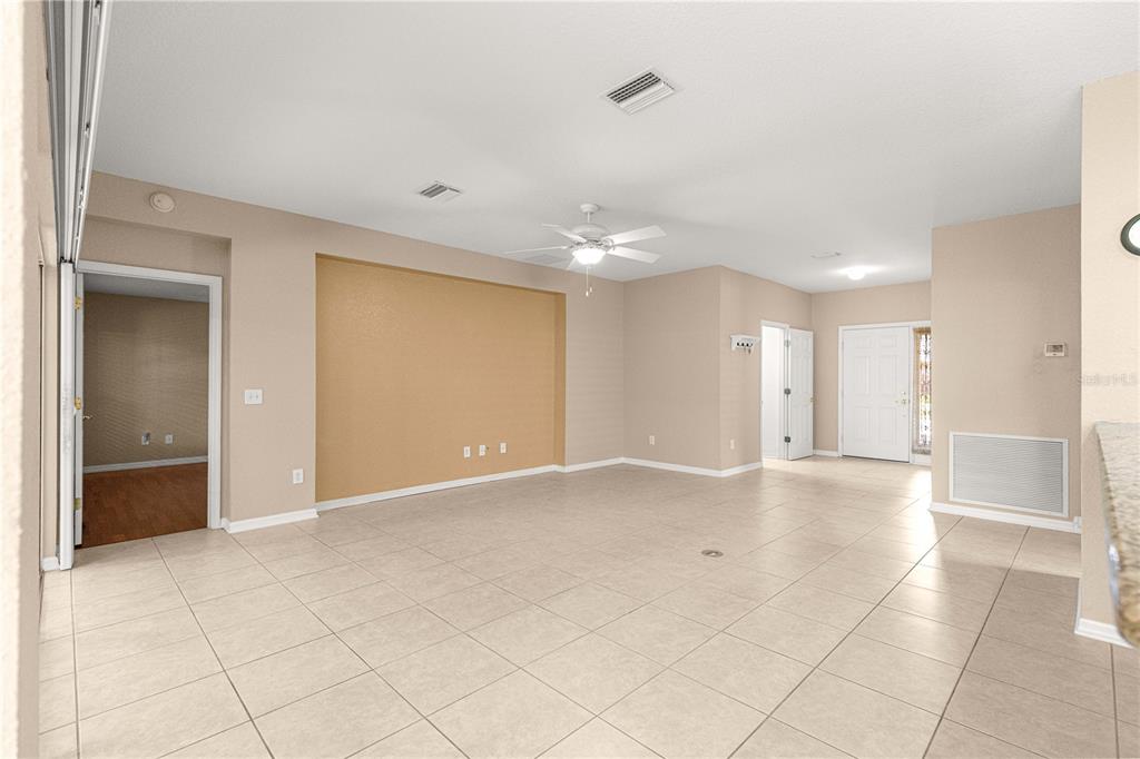 12643 Southeast 97th Terrace Road Summerfield, FL 34491 - Photo 6 of 53