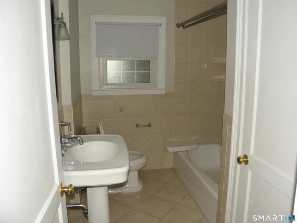 $295,000 | 31 Woodland Drive, Norwich, CT 06360