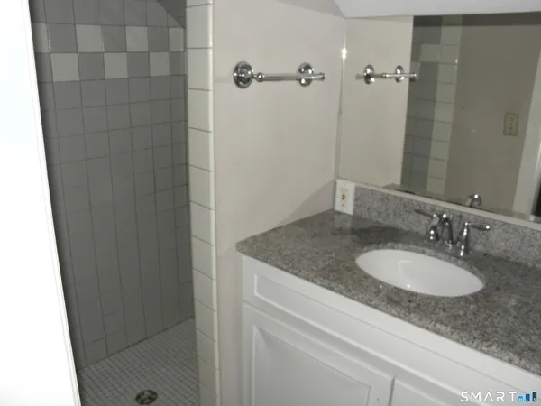 $295,000 | 31 Woodland Drive, Norwich, CT 06360