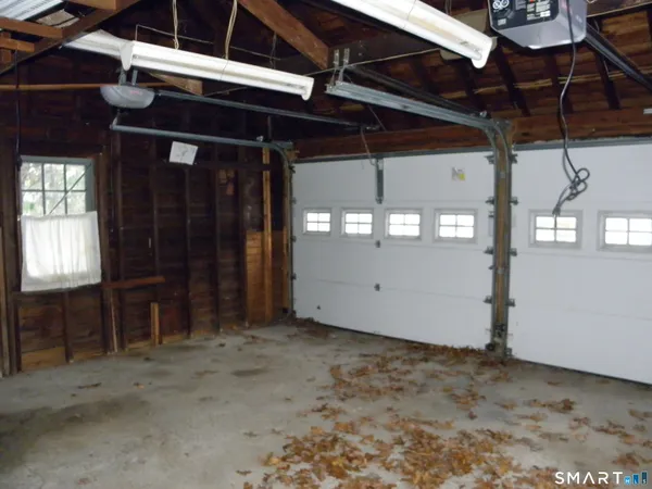 $295,000 | 31 Woodland Drive, Norwich, CT 06360