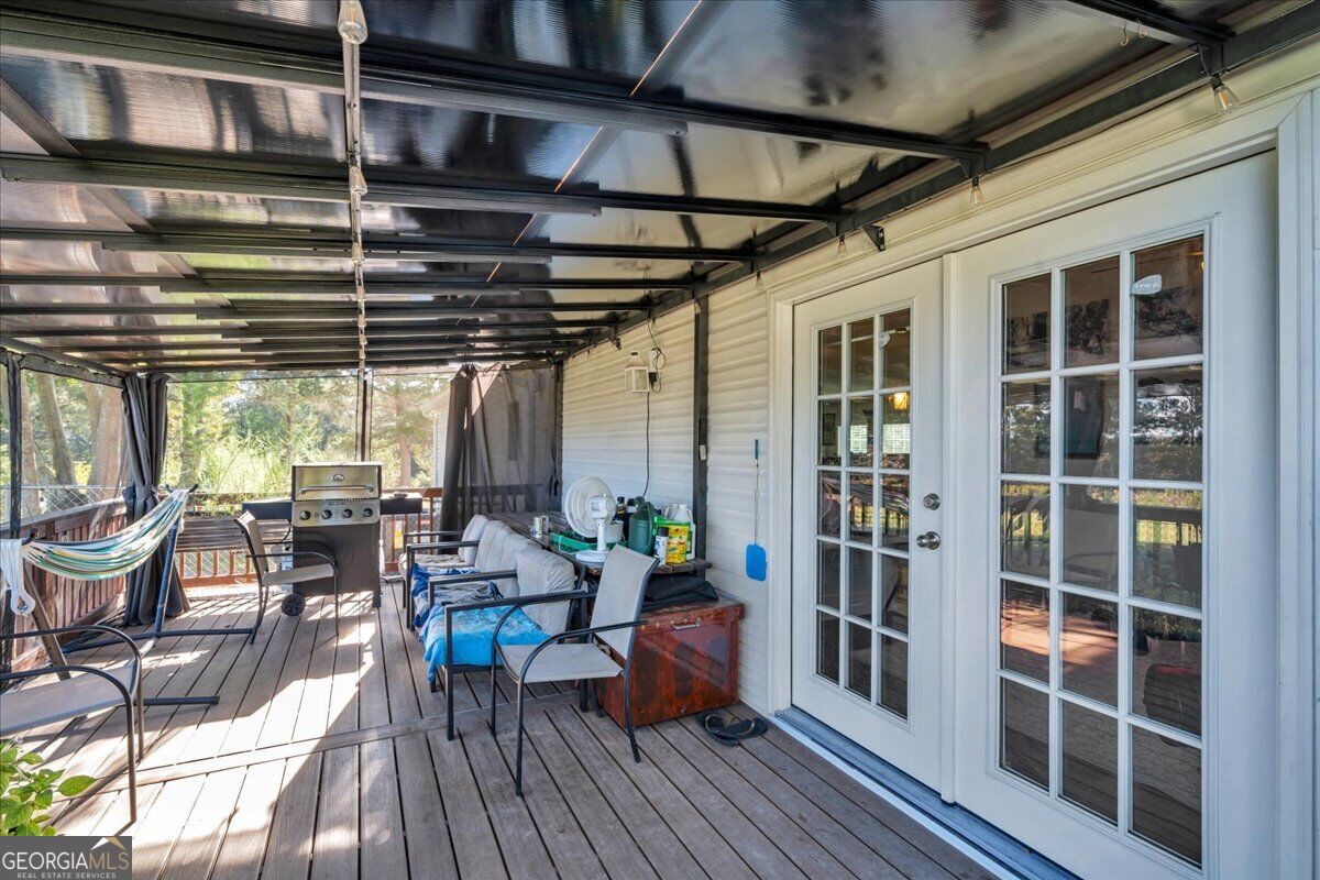 319 Pope Road Roberta, GA 31078 - Photo 39 of 93 Gallery Image 39