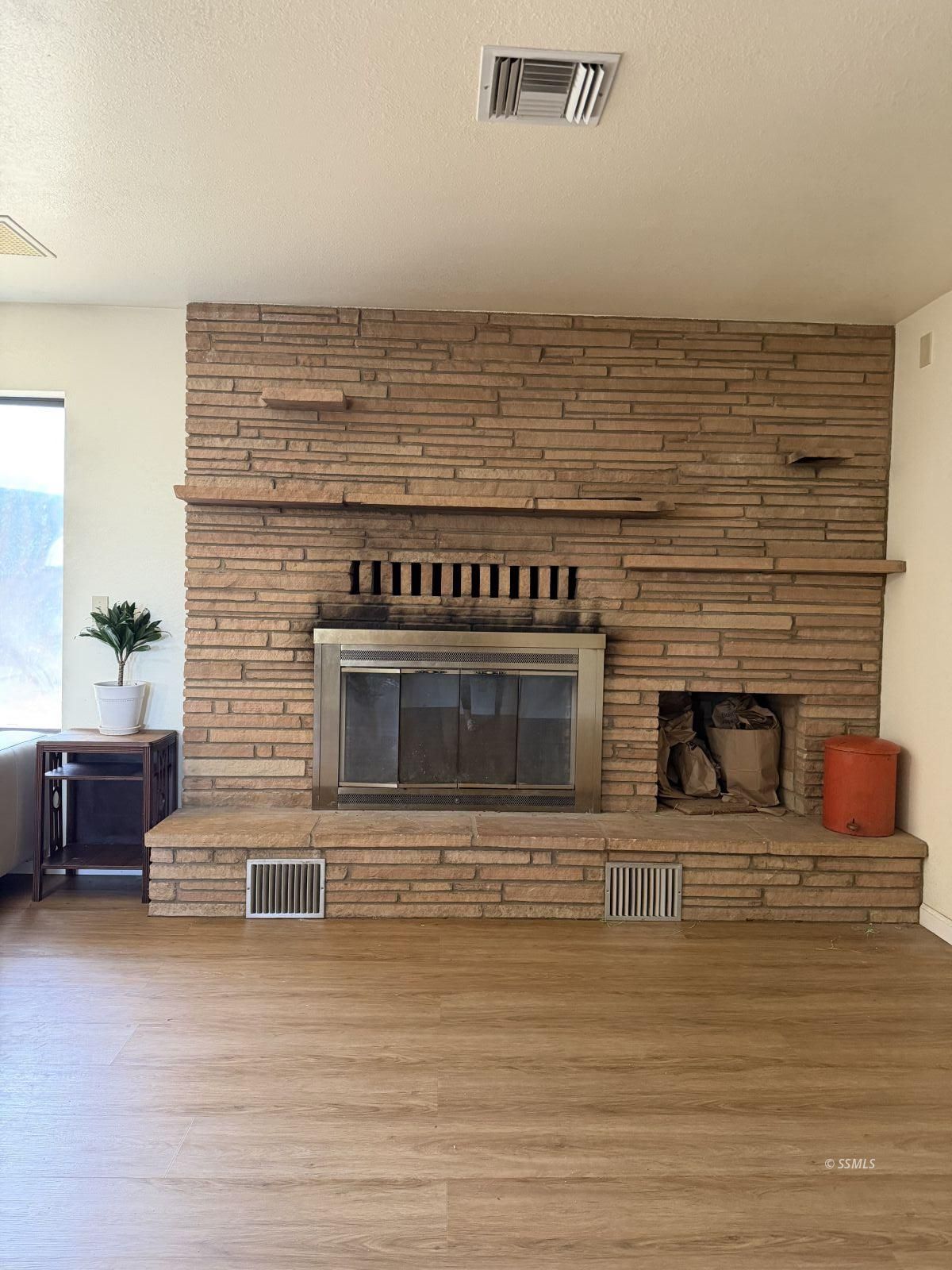 1446 West Franklin Avenue Ridgecrest, CA 93555 - Photo 17 of 50