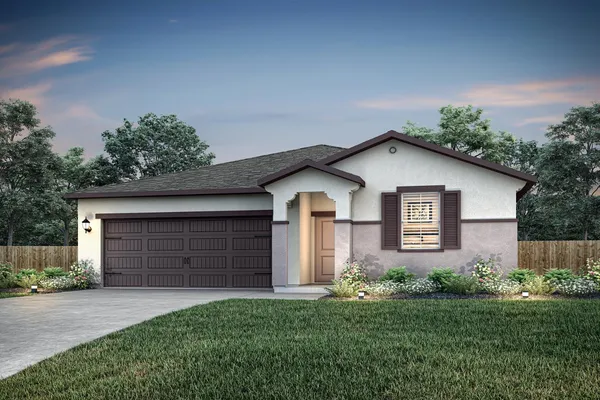 $519,900 | 1729 Brianna Way, Yuba City, CA 95993