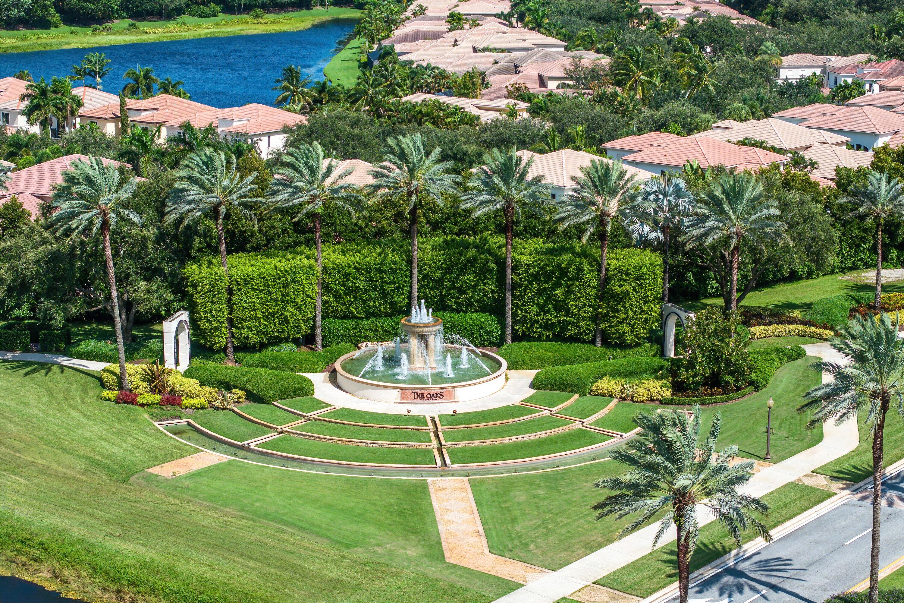 9253 Este Lago Way Boca Raton, FL 33496 - Photo 83 of 83 124-9253EsteLagoWay-BocaRaton-FL-33496-S