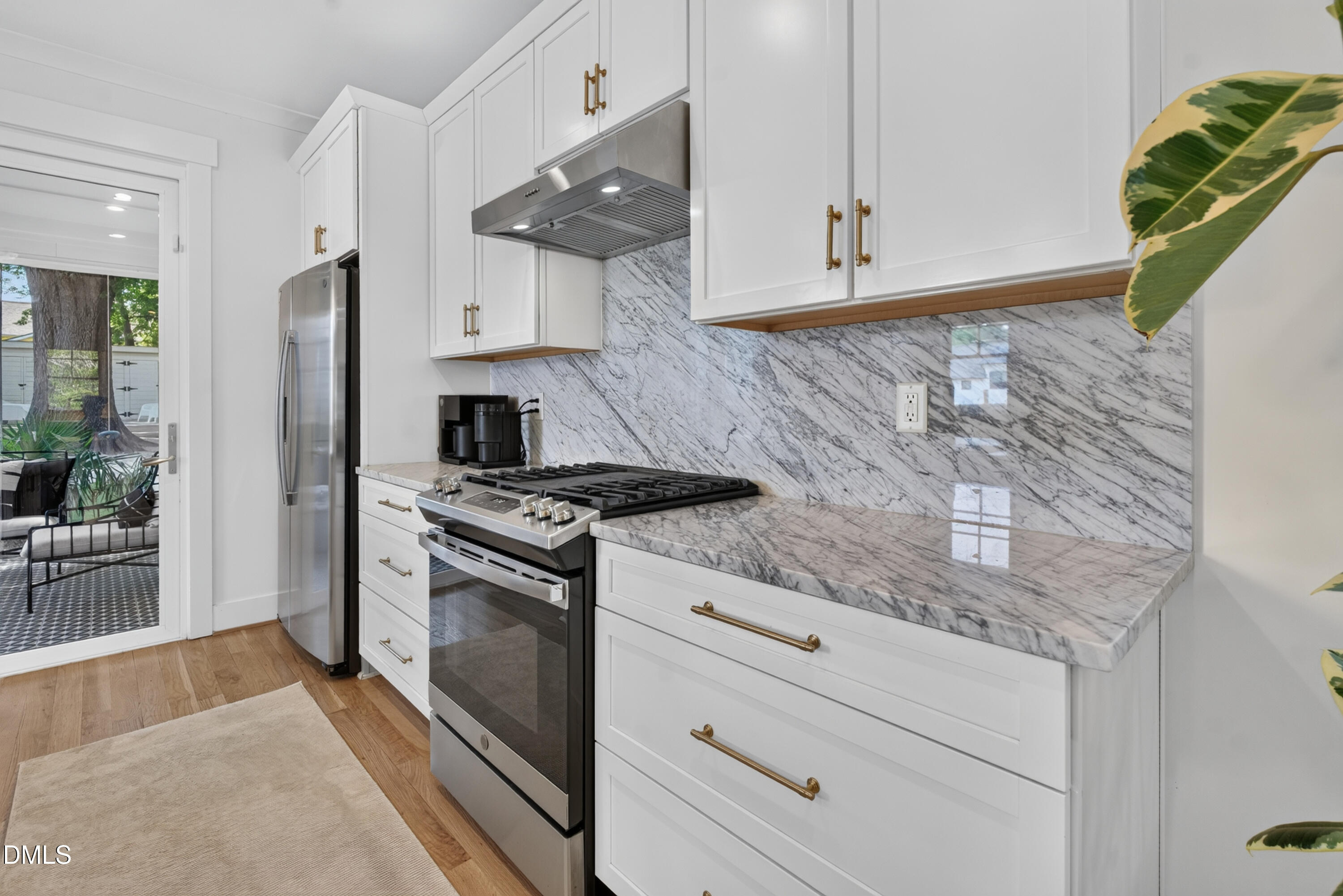 210 North State Street Raleigh, NC 27601 - Photo 20 of 59 20