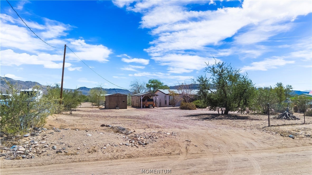 3384 Horn Road Golden Valley, AZ 86413 - Photo 4 of 43 Gallery Image 4