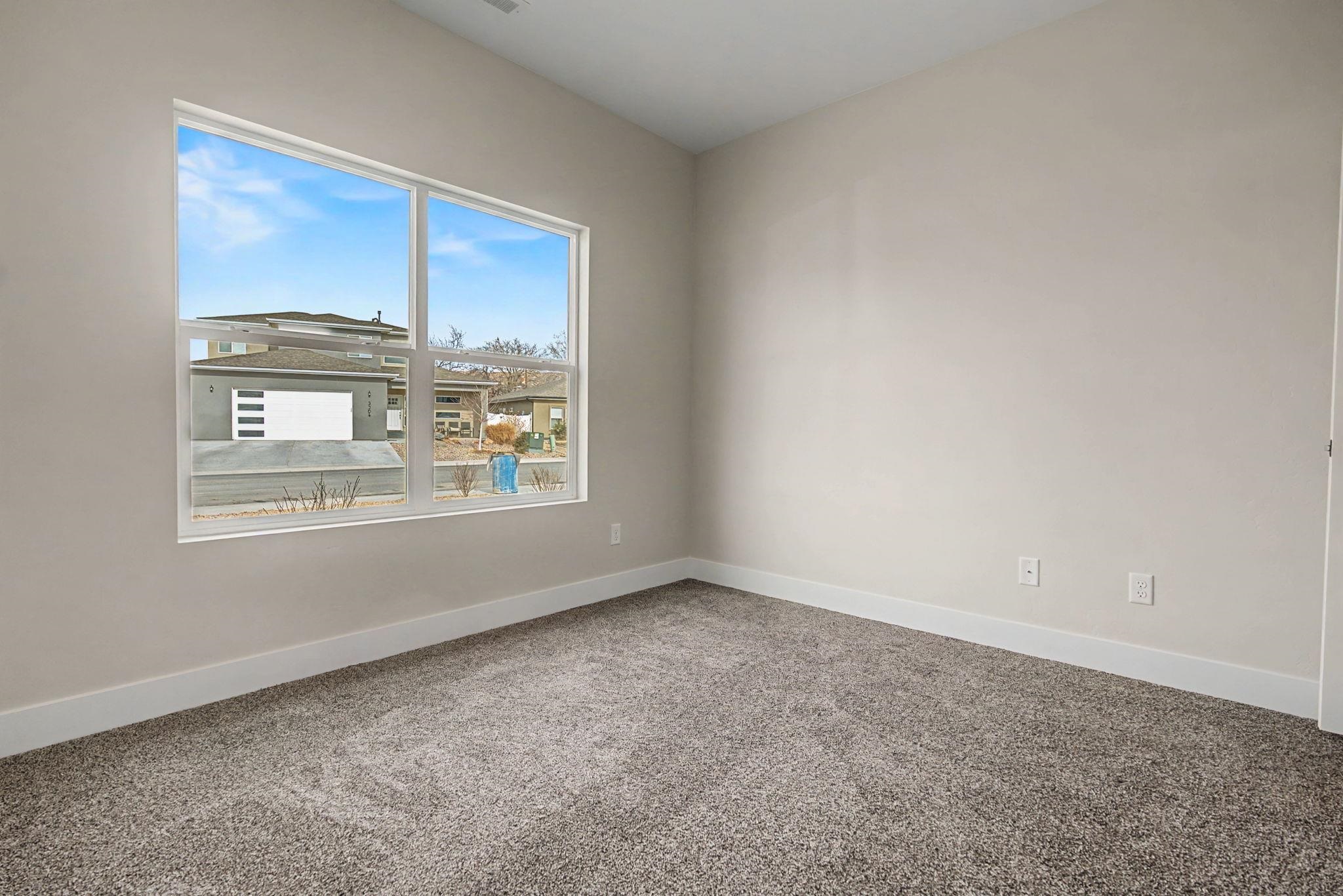 3307 Swan View Clifton, CO 81520 - Photo 25 of 36