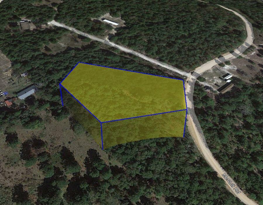 2131 McNutt Road Augusta, GA 30906 - Photo 7 of 15 22118-7