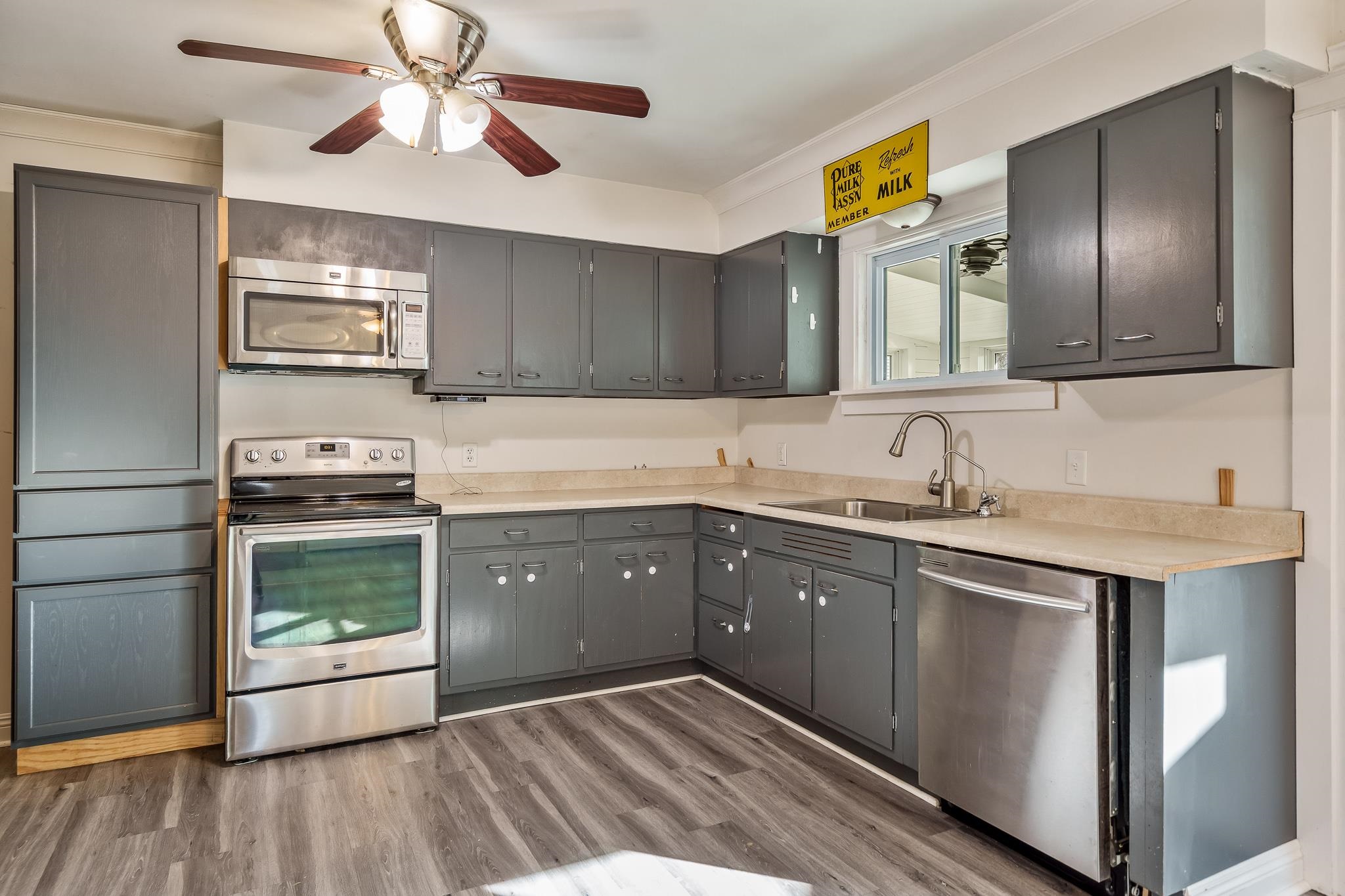 4444 South John Paul Road Janesville, WI 53546 - Photo 11 of 36