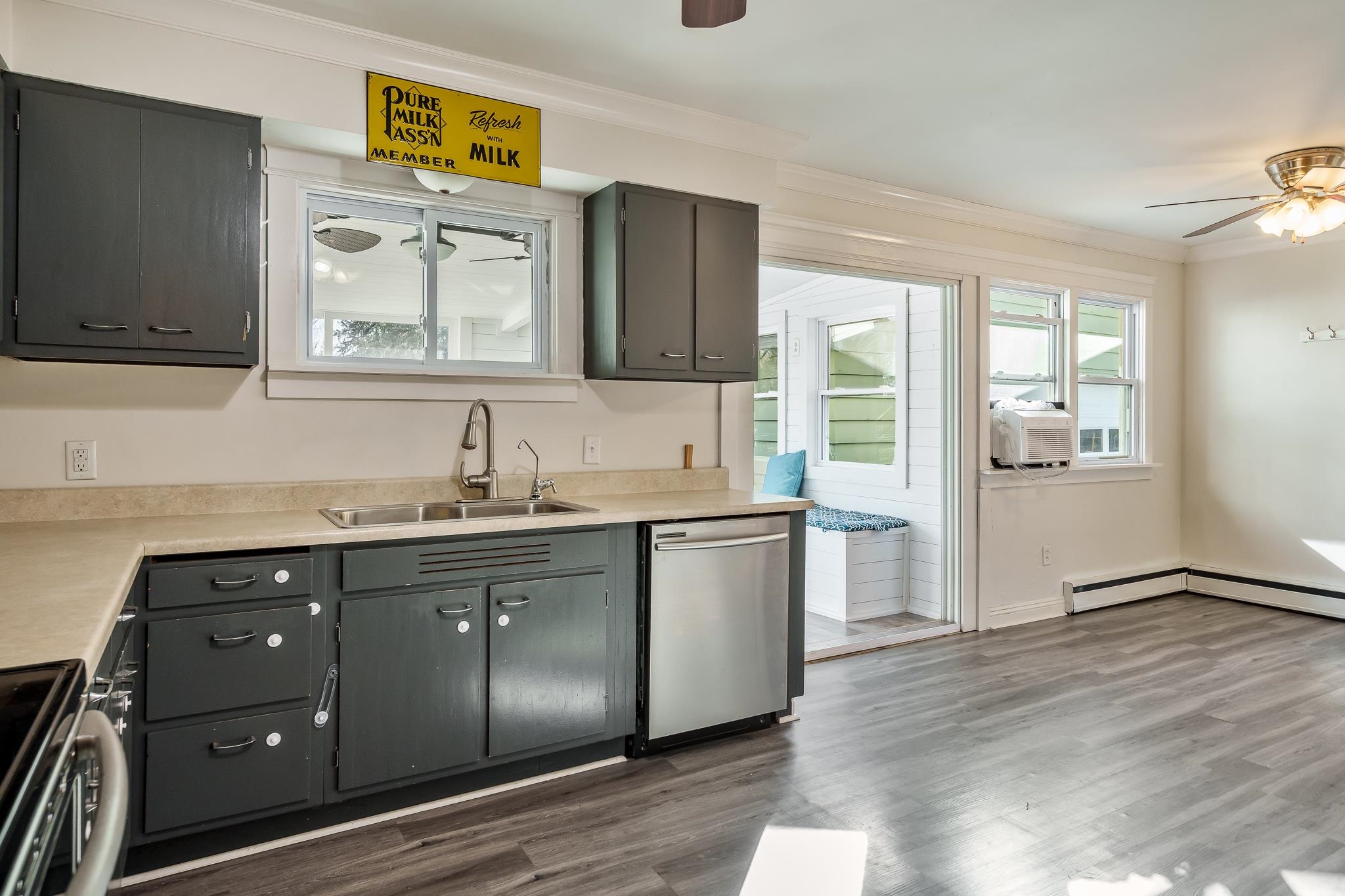 4444 South John Paul Road Janesville, WI 53546 - Photo 14 of 36