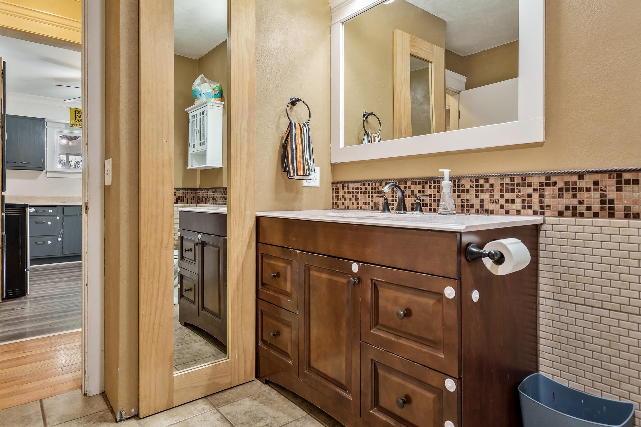 4444 South John Paul Road Janesville, WI 53546 - Photo 19 of 36