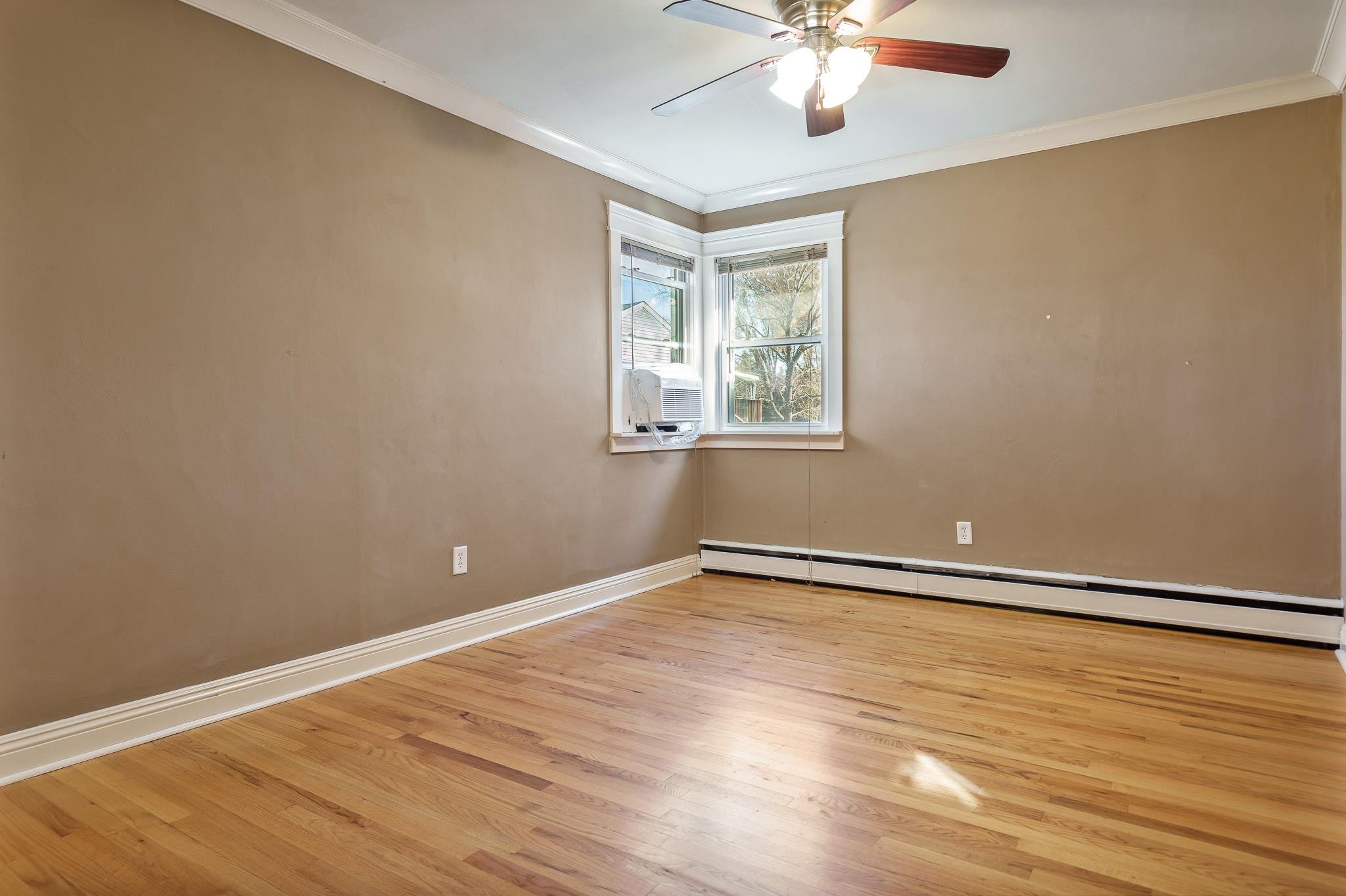 4444 South John Paul Road Janesville, WI 53546 - Photo 20 of 36