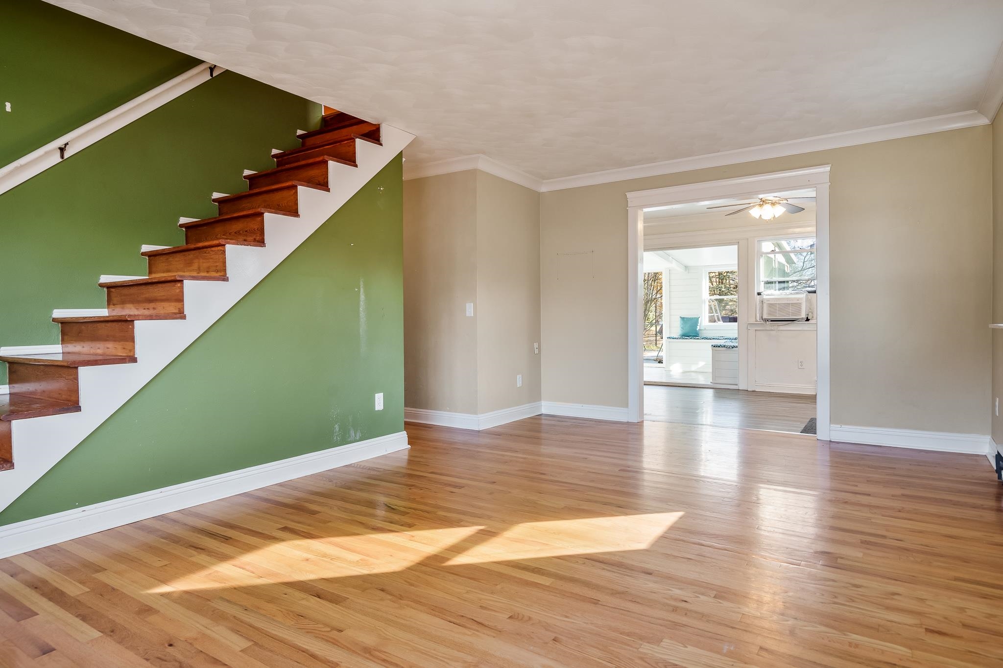 4444 South John Paul Road Janesville, WI 53546 - Photo 2 of 36