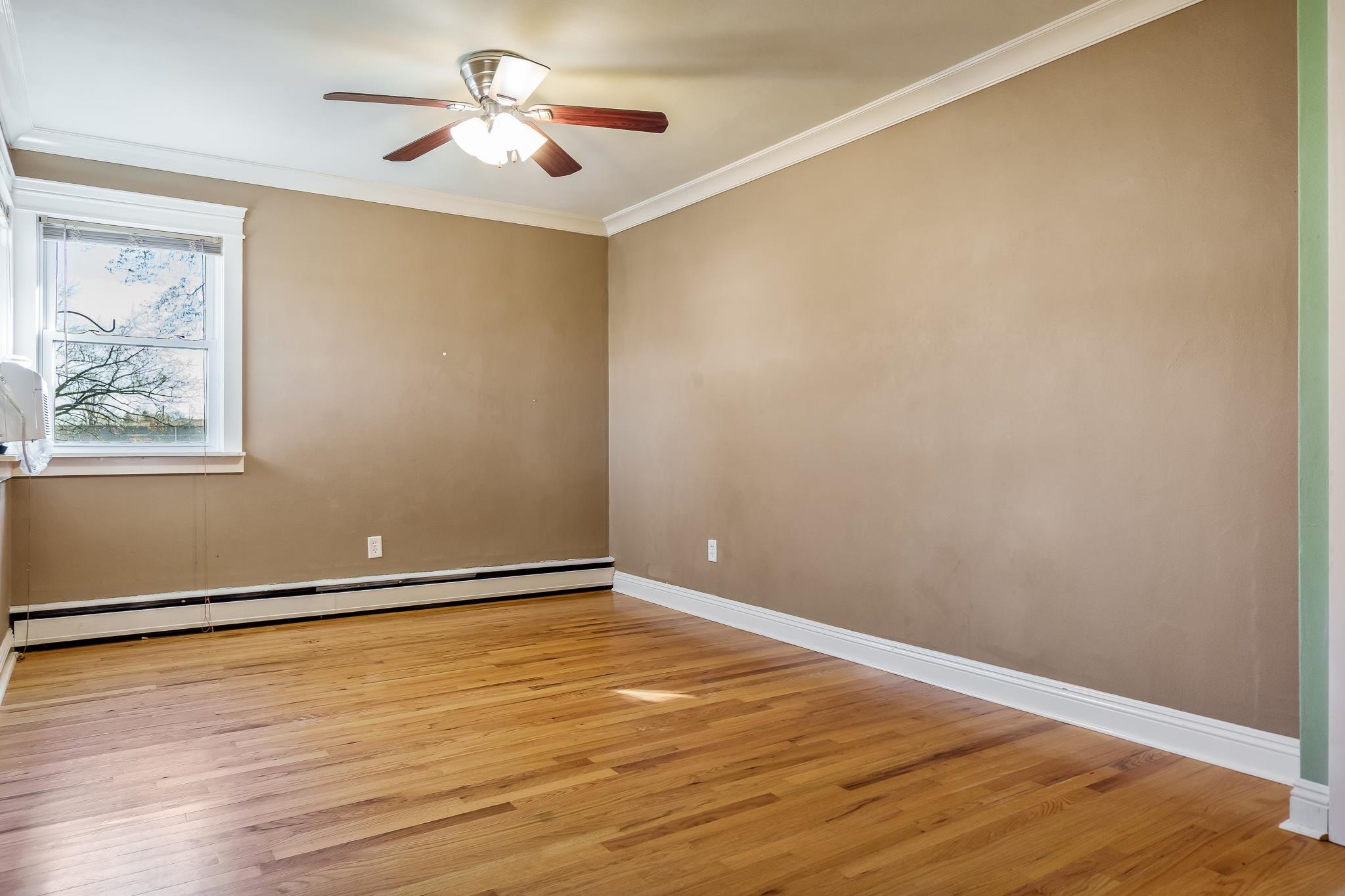 4444 South John Paul Road Janesville, WI 53546 - Photo 21 of 36