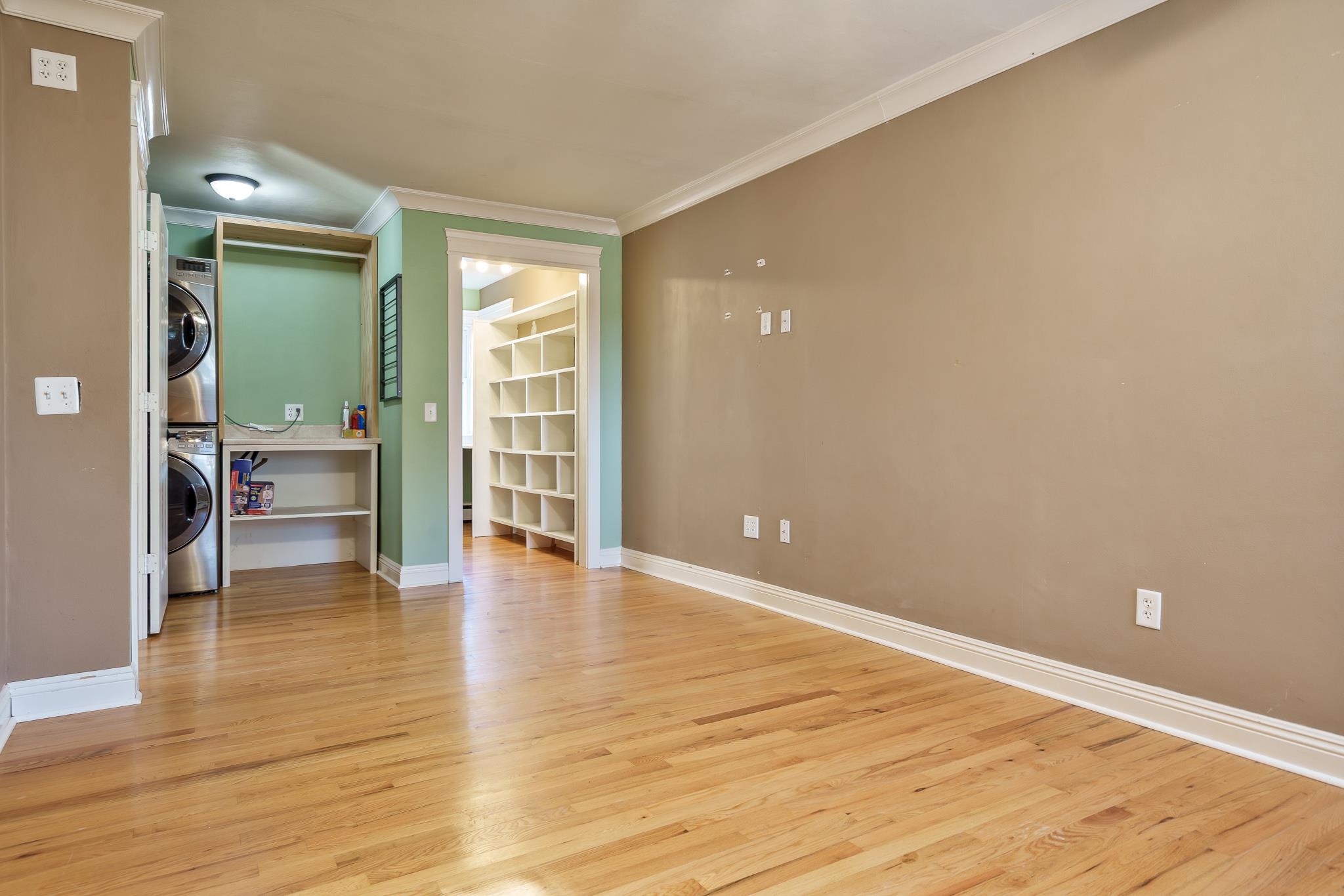 4444 South John Paul Road Janesville, WI 53546 - Photo 22 of 36