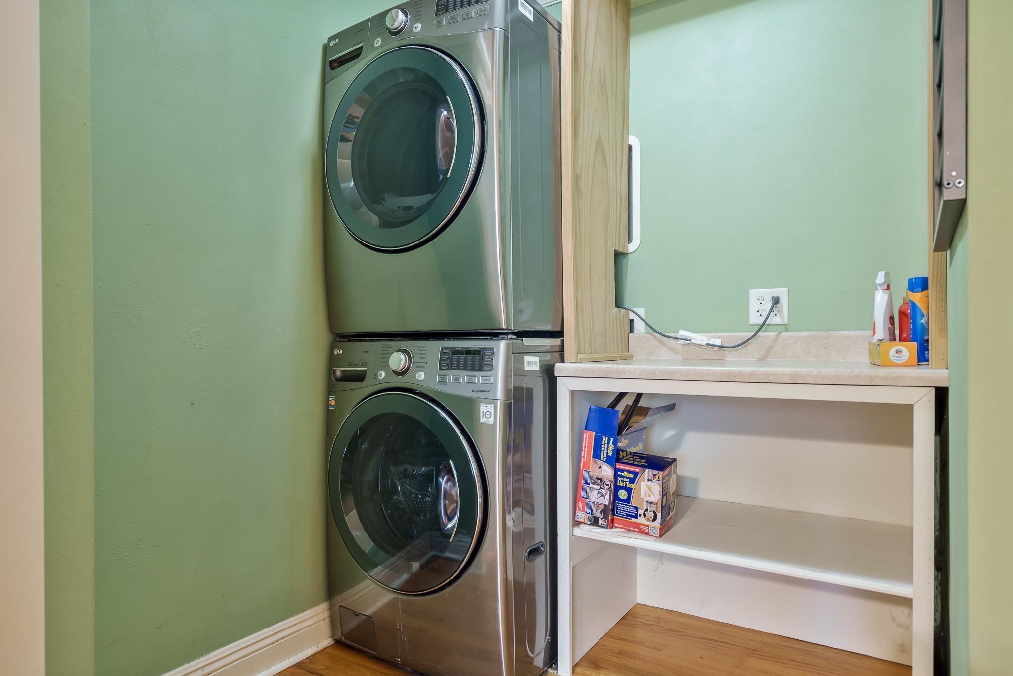 4444 South John Paul Road Janesville, WI 53546 - Photo 23 of 36