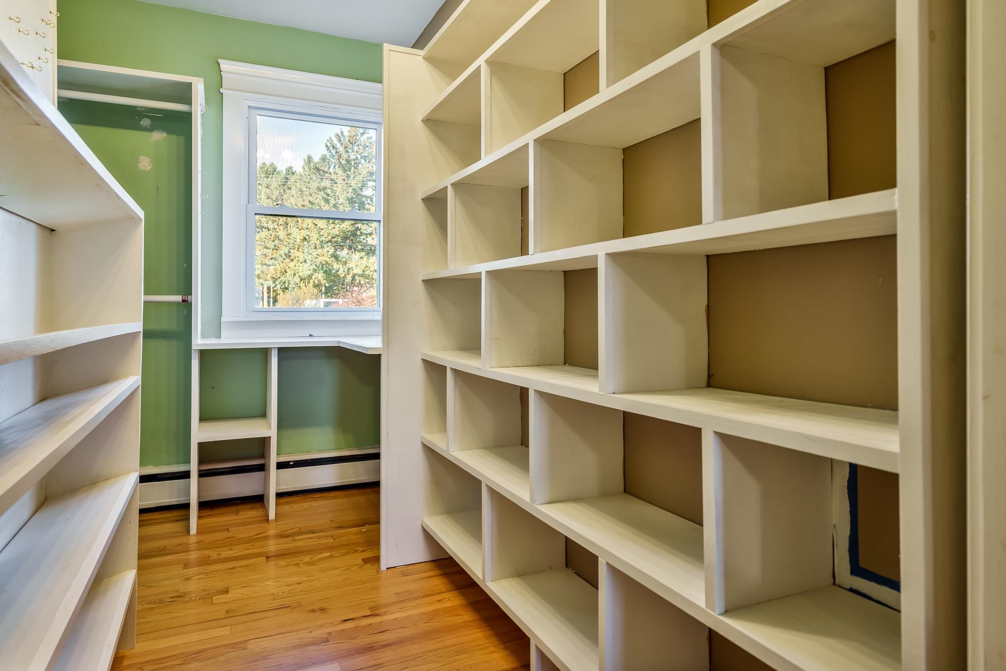 4444 South John Paul Road Janesville, WI 53546 - Photo 24 of 36