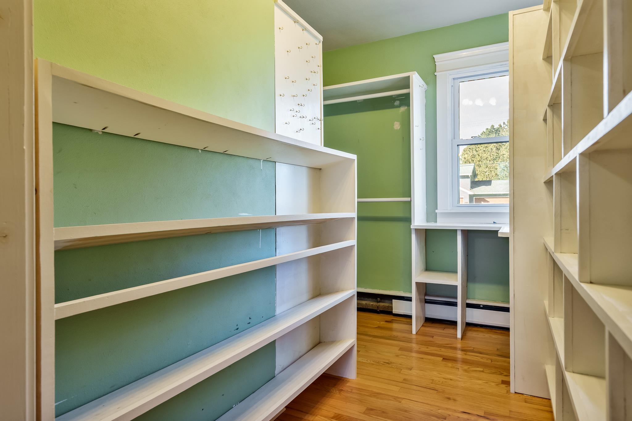 4444 South John Paul Road Janesville, WI 53546 - Photo 25 of 36