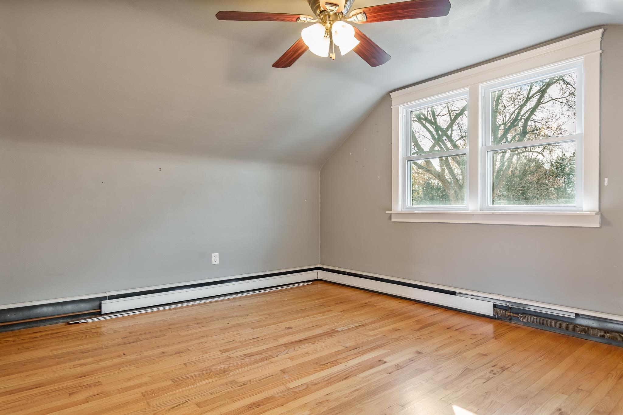 4444 South John Paul Road Janesville, WI 53546 - Photo 26 of 36