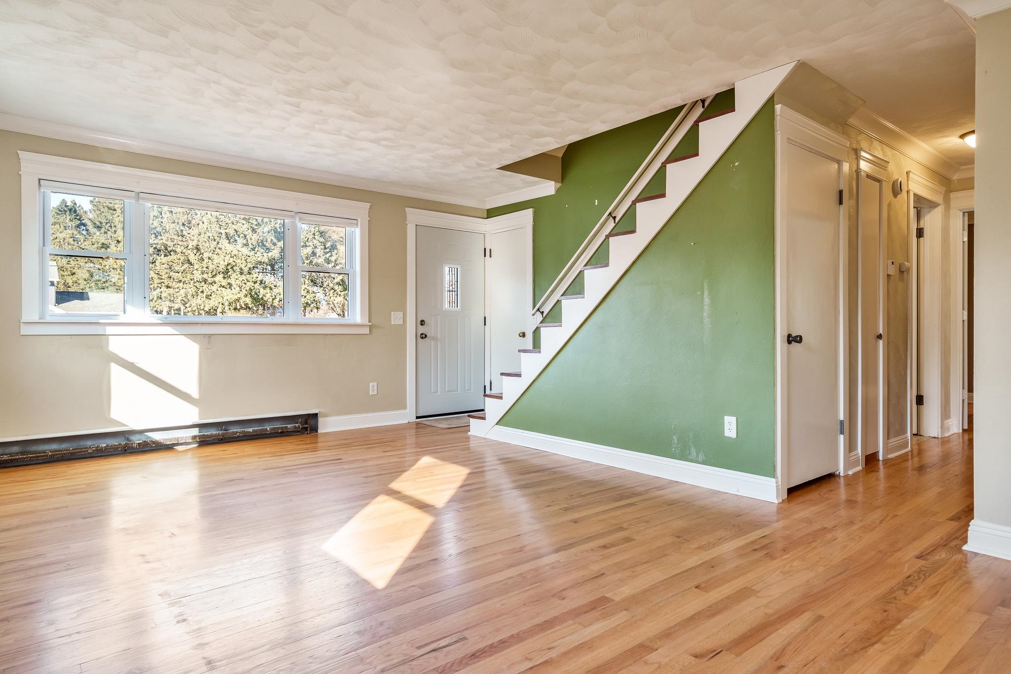 4444 South John Paul Road Janesville, WI 53546 - Photo 3 of 36