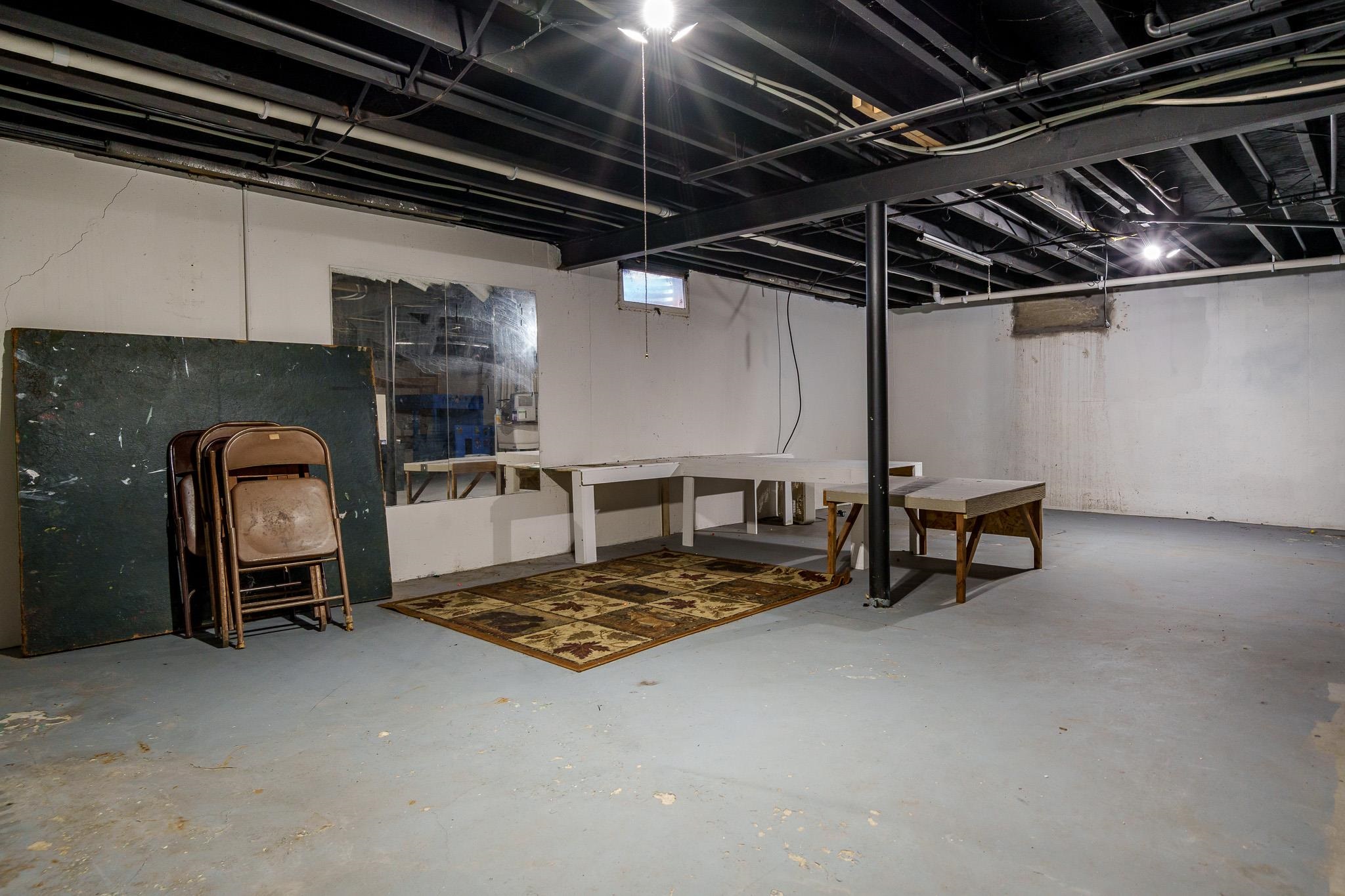 4444 South John Paul Road Janesville, WI 53546 - Photo 31 of 36