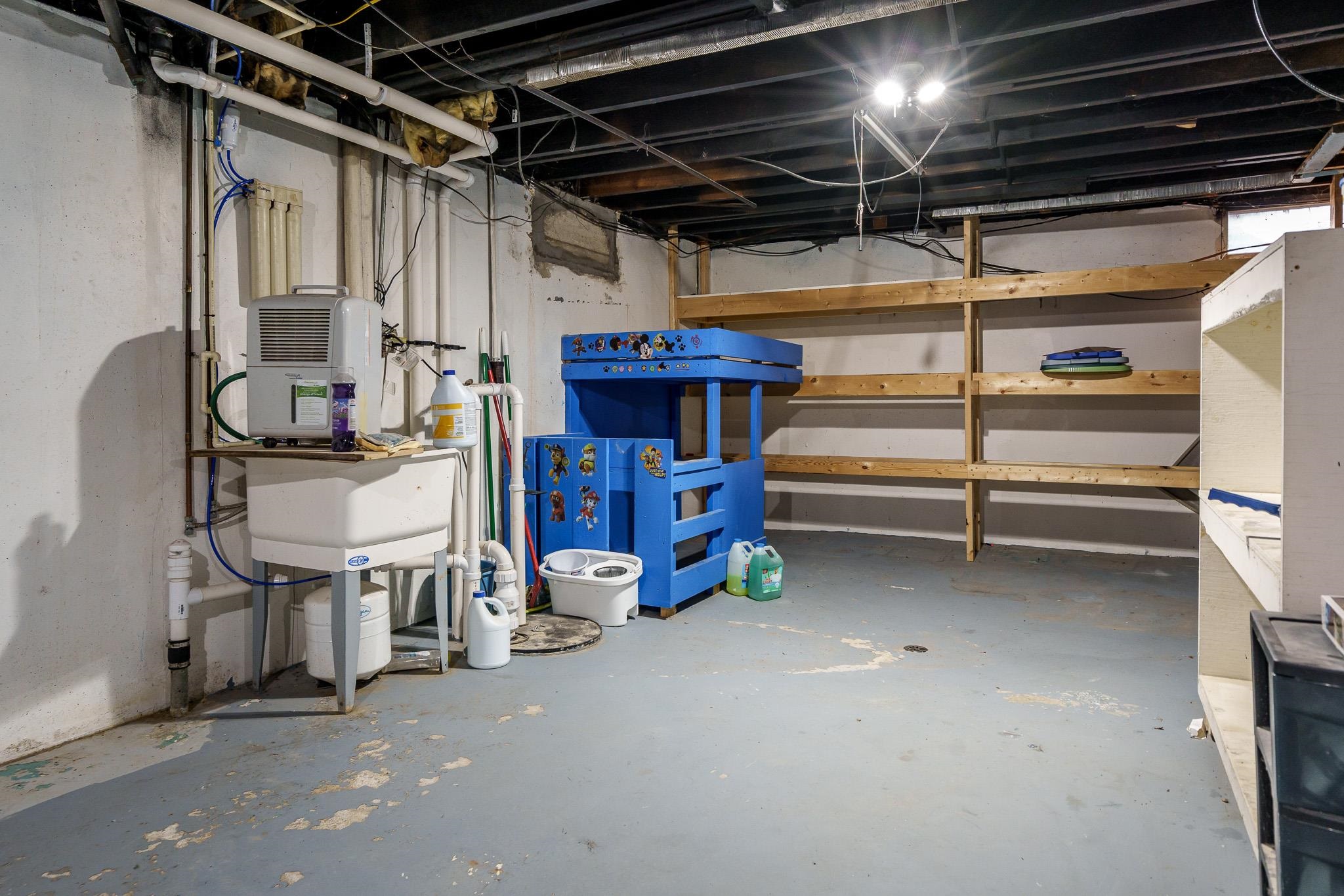 4444 South John Paul Road Janesville, WI 53546 - Photo 33 of 36