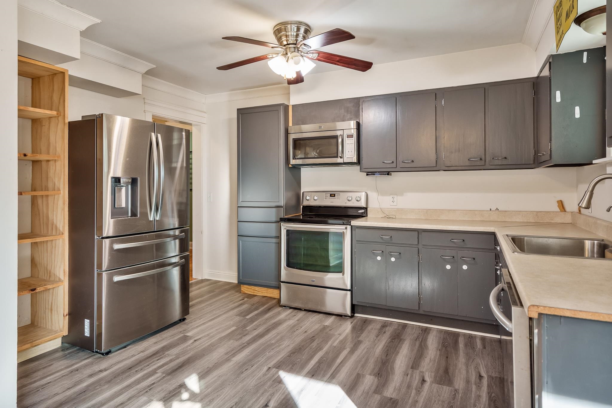 4444 South John Paul Road Janesville, WI 53546 - Photo 9 of 36