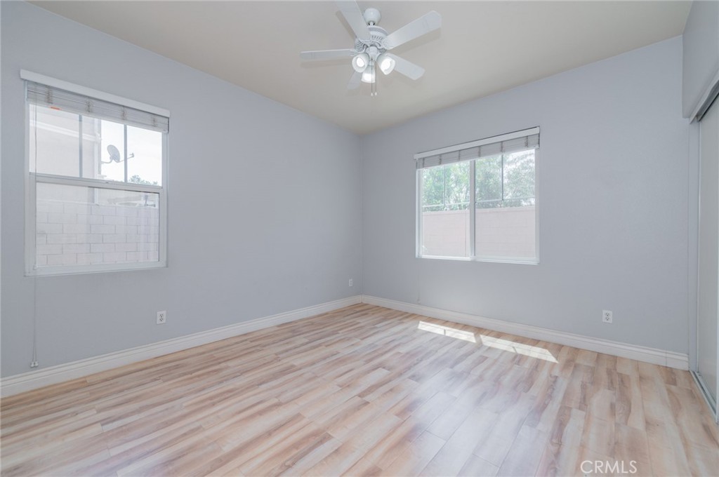 12537 Vintner Drive Rancho Cucamonga, CA 91739 - Photo 36 of 60