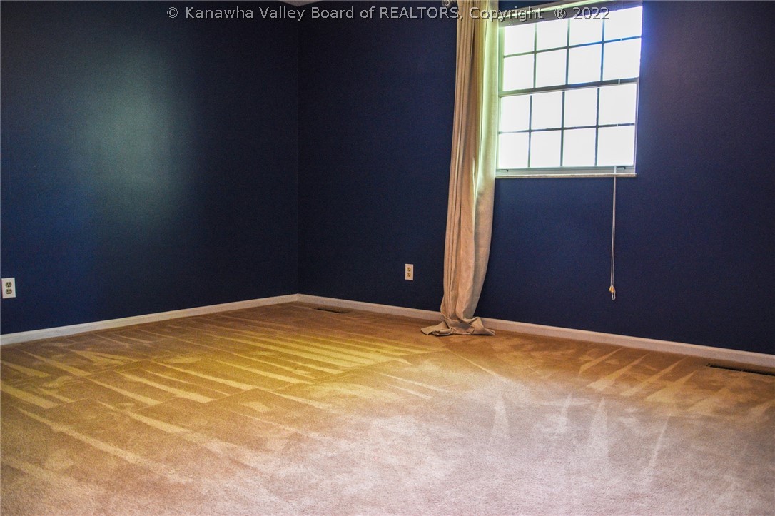 1780 Smith Road Charleston, WV 25314 - Photo 27 of 49 Gallery Image 27