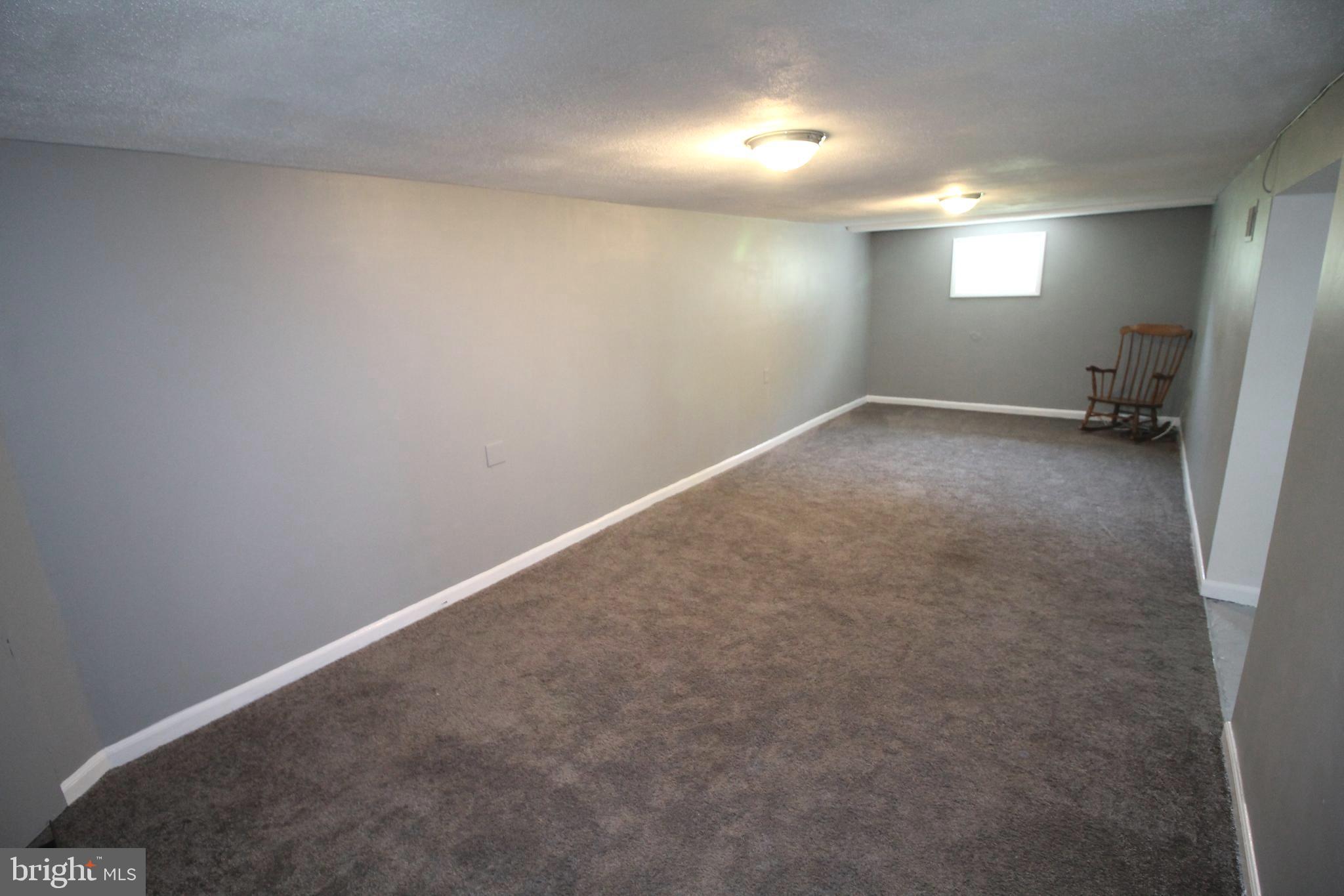 3209 Acton Road Baltimore, MD 21234 - Photo 22 of 28 Finished Basement