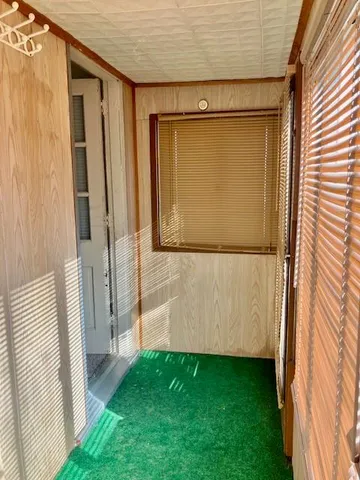 $60,000 | 148 Boltz Street, Johnstown, PA 15902