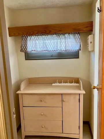 $60,000 | 148 Boltz Street, Johnstown, PA 15902