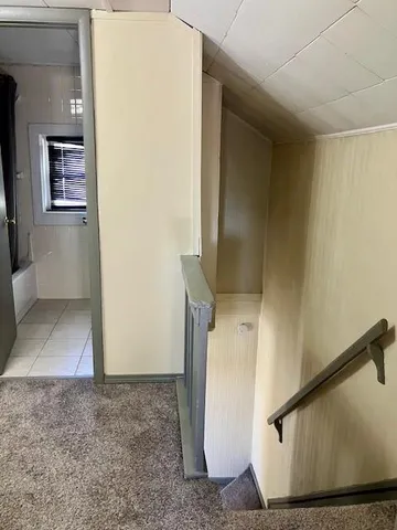 $60,000 | 148 Boltz Street, Johnstown, PA 15902