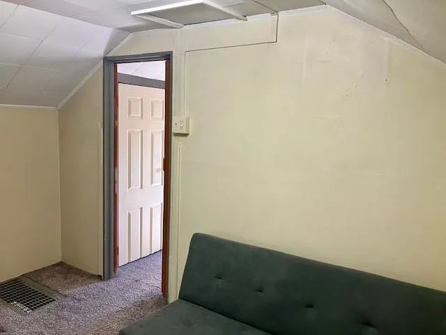 $60,000 | 148 Boltz Street, Johnstown, PA 15902