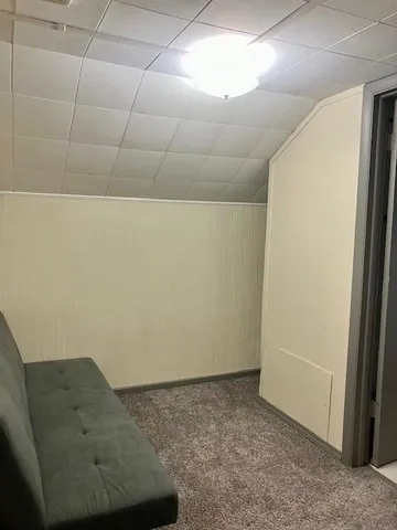 $60,000 | 148 Boltz Street, Johnstown, PA 15902