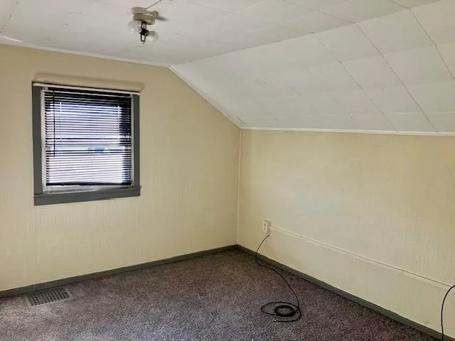 $60,000 | 148 Boltz Street, Johnstown, PA 15902